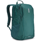 Thule EnRoute seljakott 23L TEBP-4216 Mallard Green (3204842)