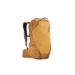 Thule Stir 25L meeste matkakott wood thrush (3204095)