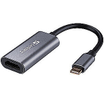 SANDBERG USB-C to HDMI Link