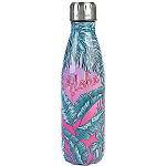 Cambridge CM06510 Aloha palm beach 500ml termos