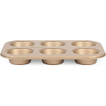 Russell Hobbs RH02151GEU7 Opulence muffin kuld