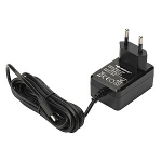 Subsonic kodulaadija Switchile