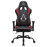 Subsonic Pro Gaming Tool Assassins Creed
