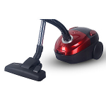 Tolmuimeja kotiga, 220-240V, ~ 50/60Hz, 800W