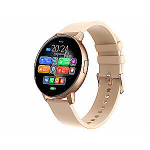 Tracer 47277 Smartwatch SMW9A Spark
