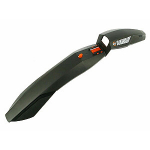 Dubļusargs eesmine SKS Dashboard Black