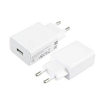 Xiaomi 22.5W toiteadapter (Type-A) EL | Xiaomi