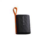 Xiaomi | Sound Pocket | QBH4269GL | 5 W | Bluetooth | Kaasaskantav | Traadita &uuml;hendus