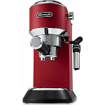 Espresso automaat DeLonghi Dedica EC 685.R