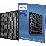 Philips filtrs FY1413 / 30