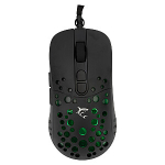 White Shark GM-9004 Tristan-2 Must RGB