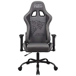 Subsonic Pro Gaming Tool M&auml;ngude Troonid
