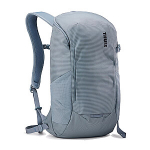 Thule 5086 AllTrail p&auml;evakott 18L Pond Gray