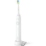 Philips Sonicare 5300 HX7108/01 Valge hambahari