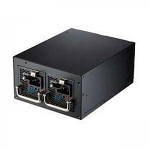 FSP720-20RAB 700W Must
