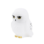 Paladone Harry Potter Hedwig Light