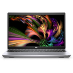 DELL 5520 15.6 1920x1080 i3-1125G4 32GB 1TB SSD M.2 NVME WIN11Pro RENEW