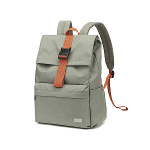 Tracer 47885 Packer Backpack 15,6