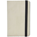 Case Logic Surefit Folio 7&rdquo; CBUE-1207 CONCRETE (3203703)