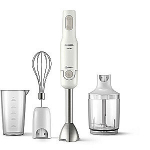 BLENDER/HR2545/00 PHILIPS