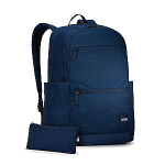 Case Logic Campus 26L CCAM-3216 Kleit Sinine (3204793)