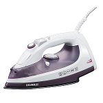 Gludeklis Severin BA 3210