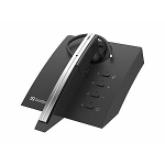 Sandberg 126-25 Bluetooth Earset Business Pro
