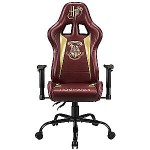 Subsonic Pro Gaming Seat Harry Potter