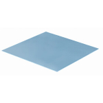 Arctic Thermal Pad 100 x 100 mm x 0.5 mm