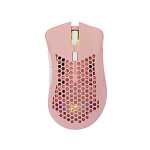 Valge Hai WGM-5012 Lionel Pink