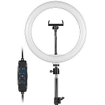 TRACER RING 30cm statiiv 210cm r&otilde;ngaslamp