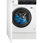 Pesumasin Electrolux EW7W368SI