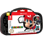 Aksessuaar Nintendo Deluxe Travel Case Super Mario Switch