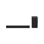 Heliribad LG S40T, 2.1, 300W