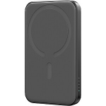JR-W020 Mini 5000mAh