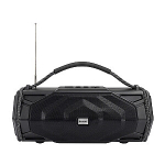 Tracer Explorer TWS BT