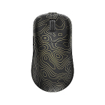 White Shark WGM-5015 Aero Gold