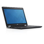 Dell Precision 3510 1920x1080 i7-6820HQ 8GB 256GB AMD FirePro W5130M W10P Renew