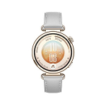 Watch GT 7 41mm Gray