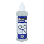 Eļļa Force-dropper Clear 80 ml