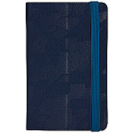 Case Logic Surefit Folio 7&rdquo; CBUE-1207 DRESS BLUE (3203701)