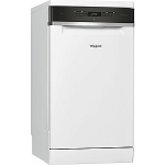 N&otilde;udepesumasin Whirlpool WSFO 3O23 PF