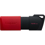 Kingstoni m&auml;lupulk Kingston 128GB DT EXODIA M USB3.2 GEN 1/(MUST+KUID) DTXM/128GB