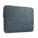 Case Logic Reflect MacBook Sleeve 13 REFMB-113 Tormine Ilm (3204807)