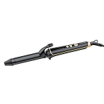 Blaupunkt Argan Oil Therapy juukse rullid HSC602