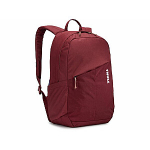 Thule 4920 Notus seljakott TCAM-6115 Uus maroon