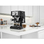 Espresso aparaat De'Longhi Stilosa 1L