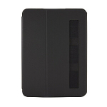 Case Logic 4678 Snapview Case iPad Air 10.9 CSIE-2254 Must