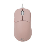 Valge Hai GM-5014 Grafiit Roosa