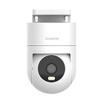 Xiaomi | Kaamera | CW300 EU | Dome | 4 MP | F1.6 | IP66 | H.265 | Micro SD, Max. 256GB